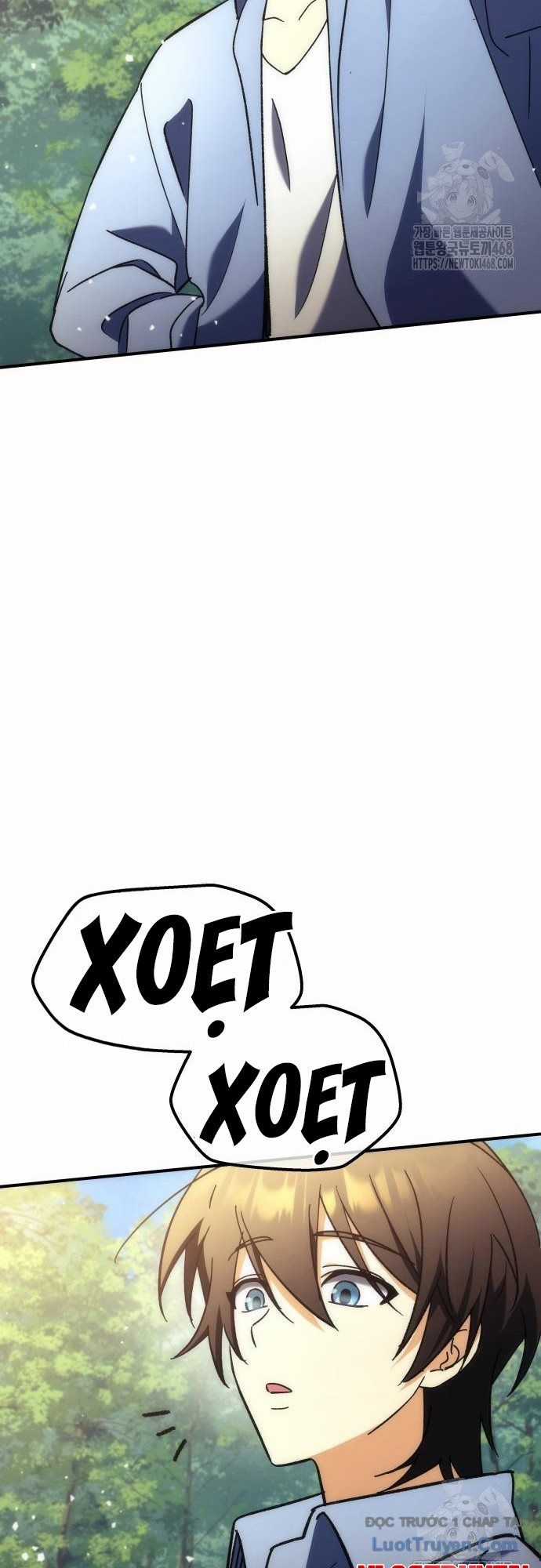 Thần Thịnh Vượng - Chương 7 - Trang 41