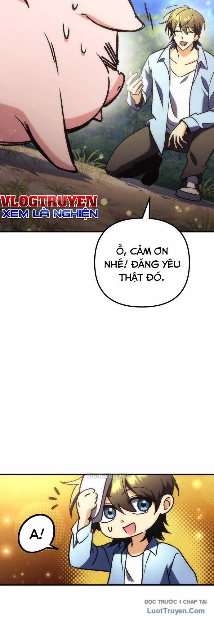 Thần Thịnh Vượng - Chương 7 - Trang 44