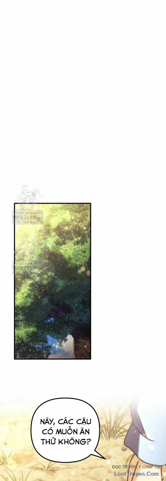 Thần Thịnh Vượng - Chương 7 - Trang 45