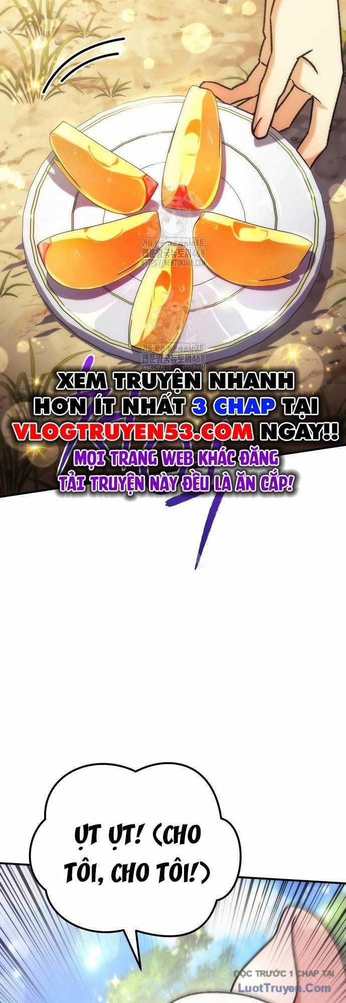 Thần Thịnh Vượng - Chương 7 - Trang 46