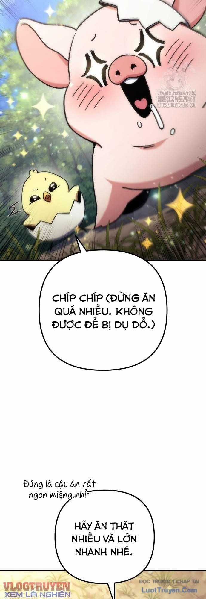 Thần Thịnh Vượng - Chương 7 - Trang 47