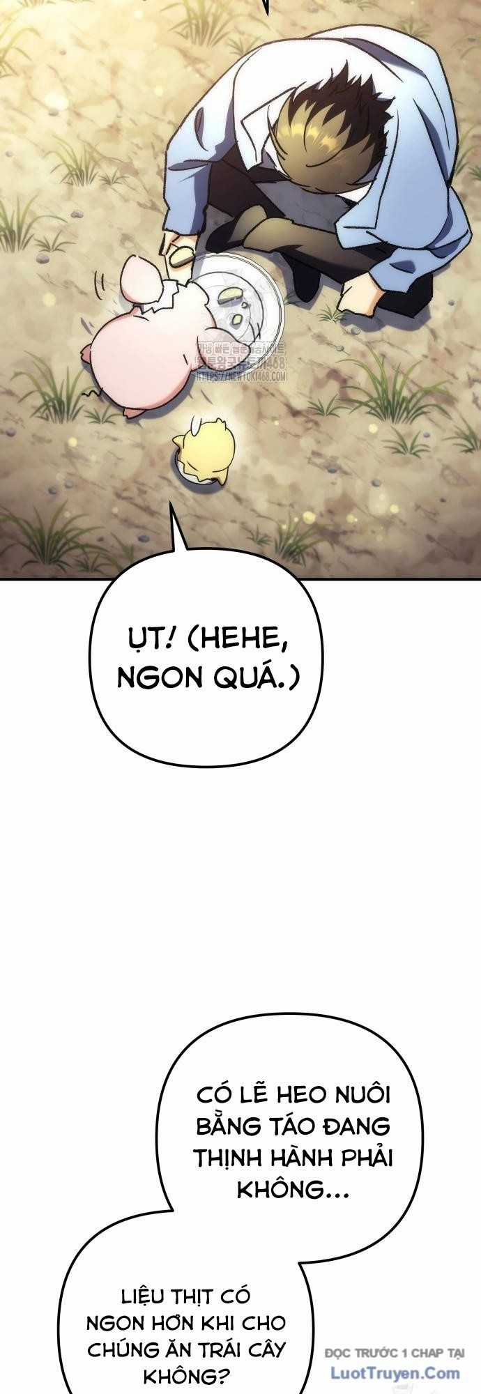 Thần Thịnh Vượng - Chương 7 - Trang 48