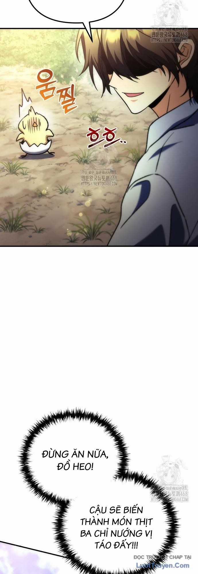 Thần Thịnh Vượng - Chương 7 - Trang 49