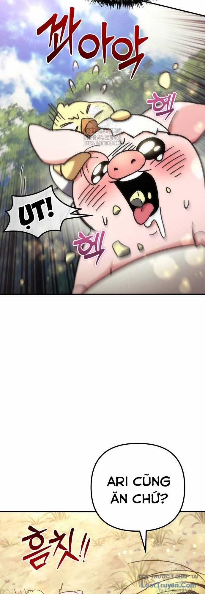 Thần Thịnh Vượng - Chương 7 - Trang 50