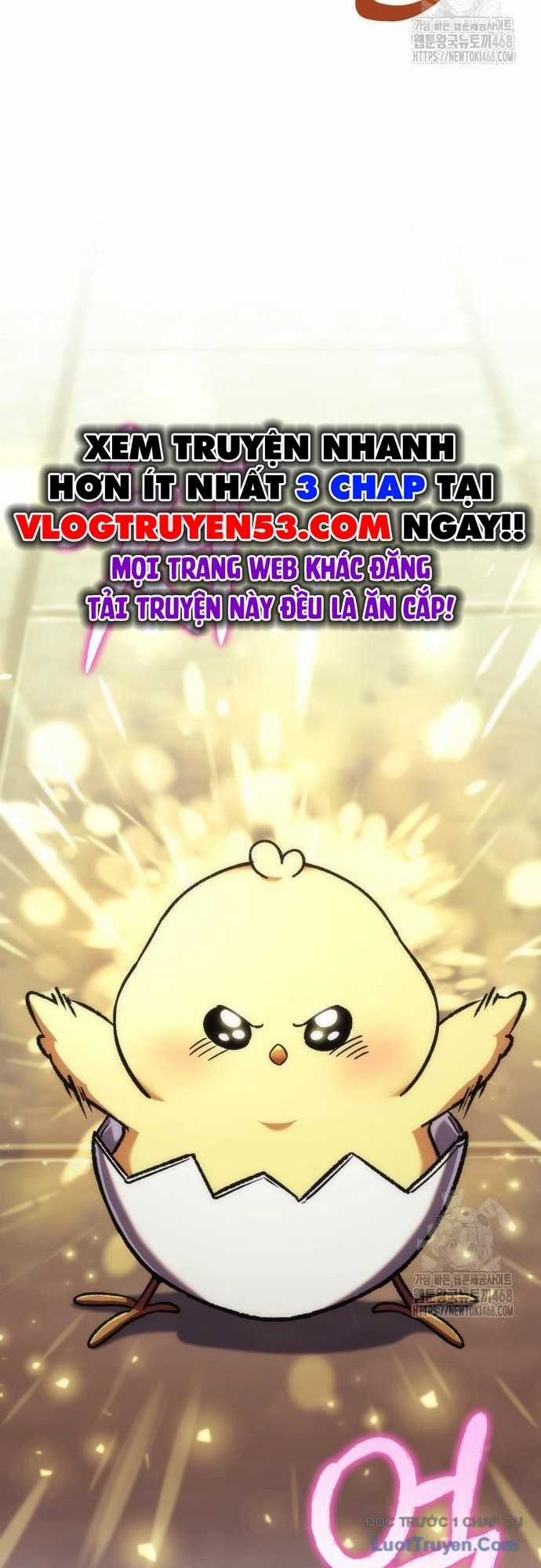 Thần Thịnh Vượng - Chương 7 - Trang 6