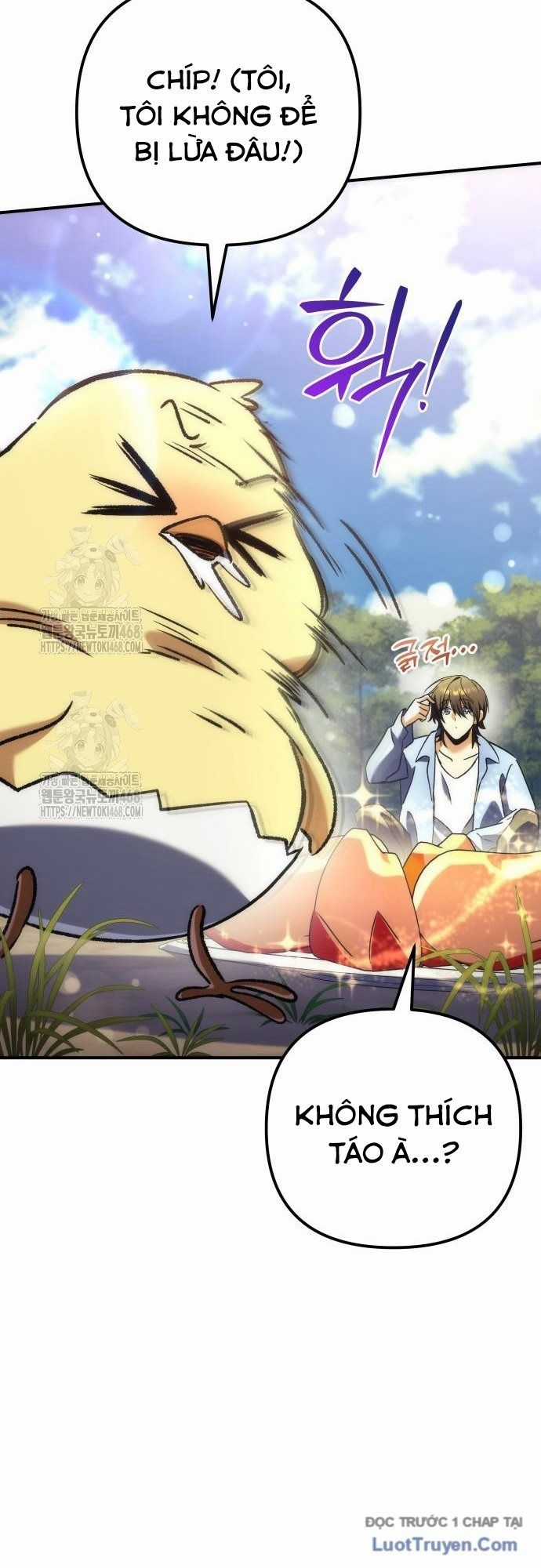 Thần Thịnh Vượng - Chương 7 - Trang 53