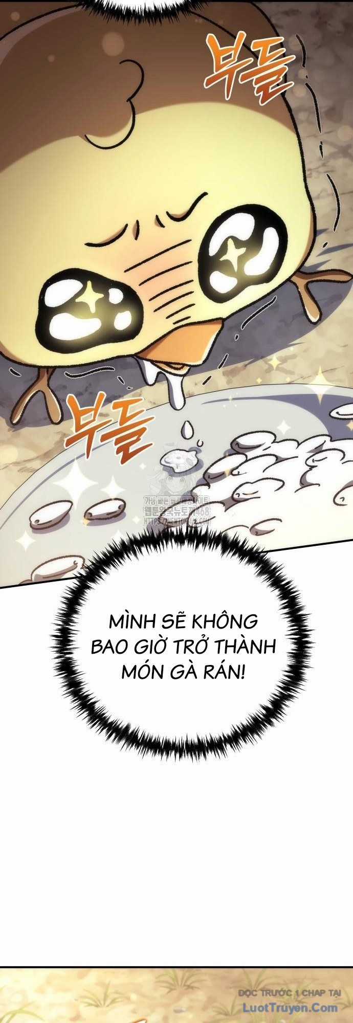 Thần Thịnh Vượng - Chương 7 - Trang 55