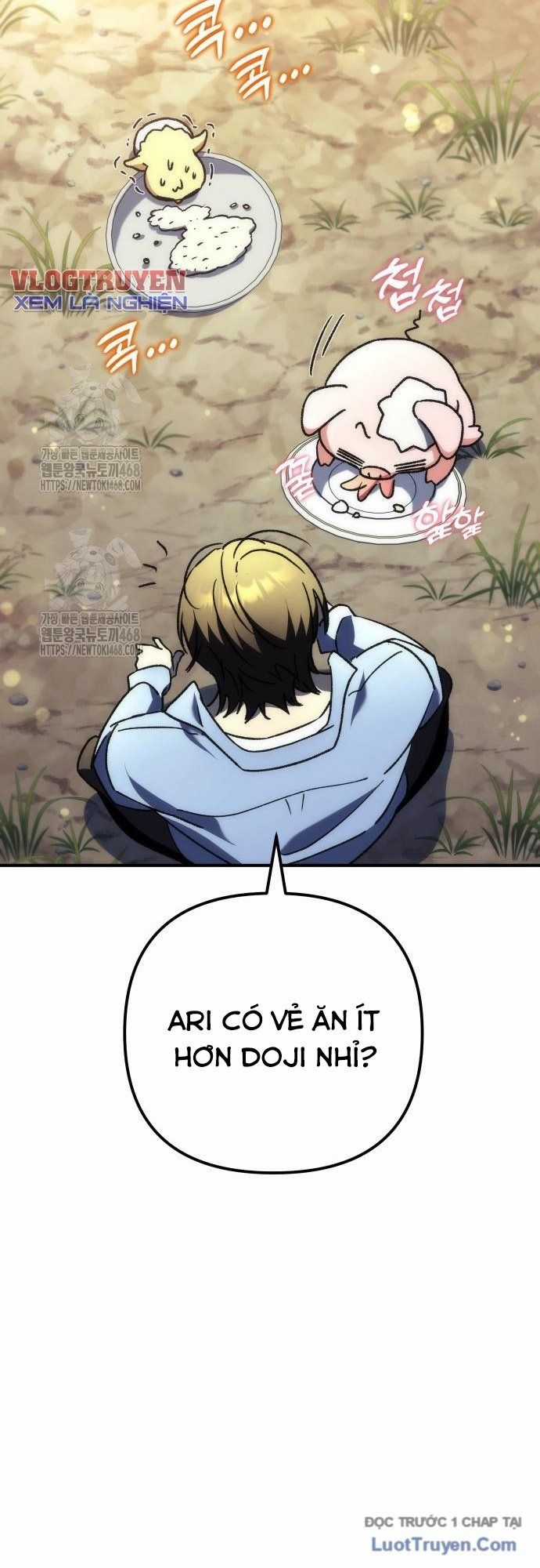 Thần Thịnh Vượng - Chương 7 - Trang 56