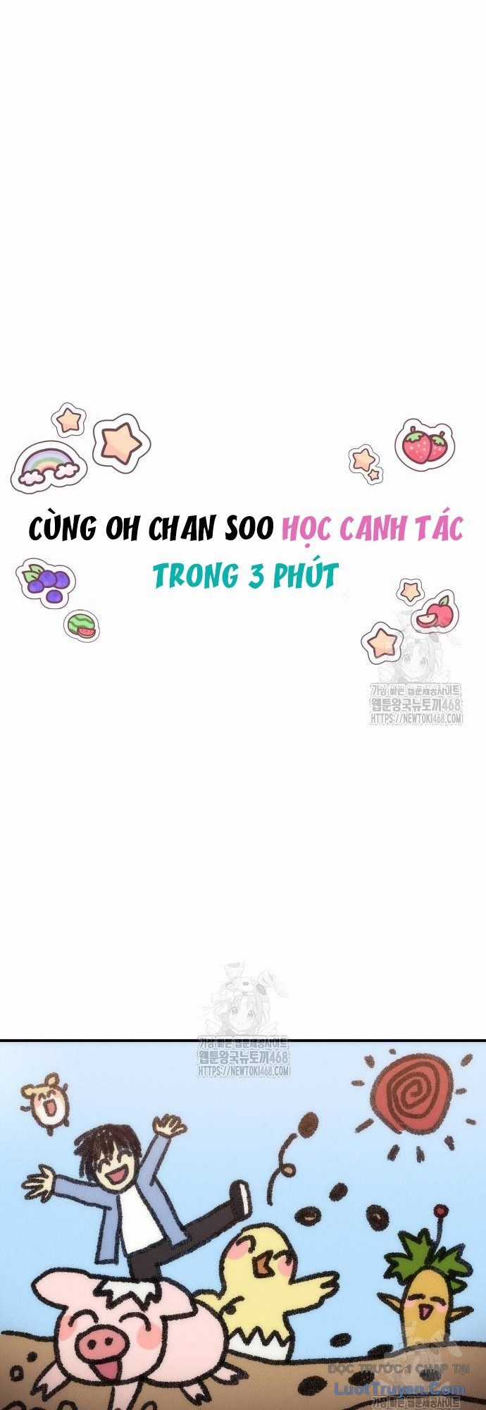 Thần Thịnh Vượng - Chương 7 - Trang 57