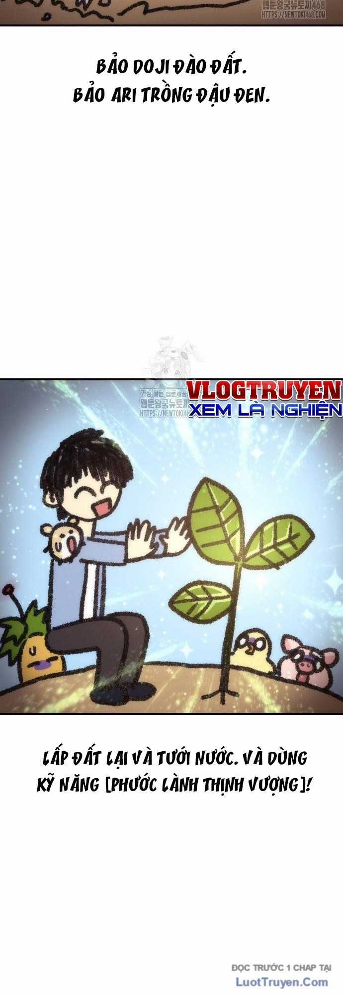 Thần Thịnh Vượng - Chương 7 - Trang 58