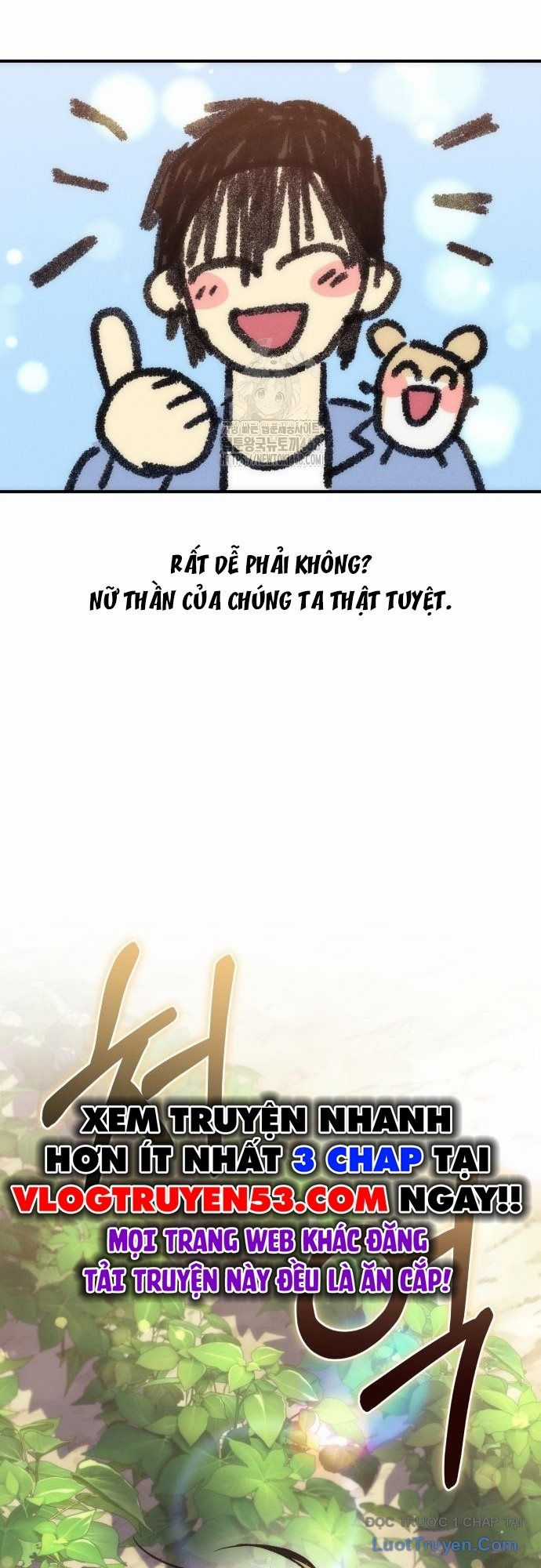 Thần Thịnh Vượng - Chương 7 - Trang 59