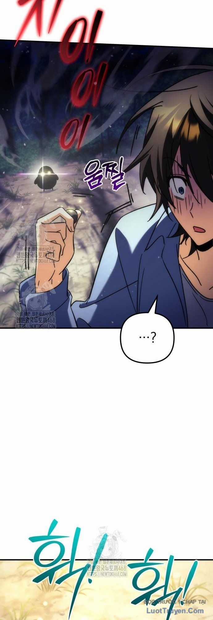 Thần Thịnh Vượng - Chương 7 - Trang 61