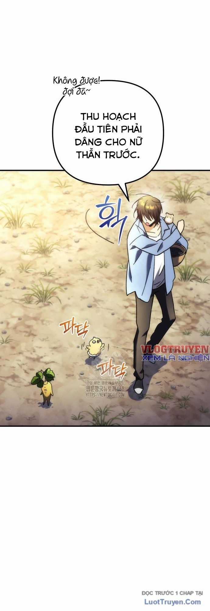 Thần Thịnh Vượng - Chương 7 - Trang 63