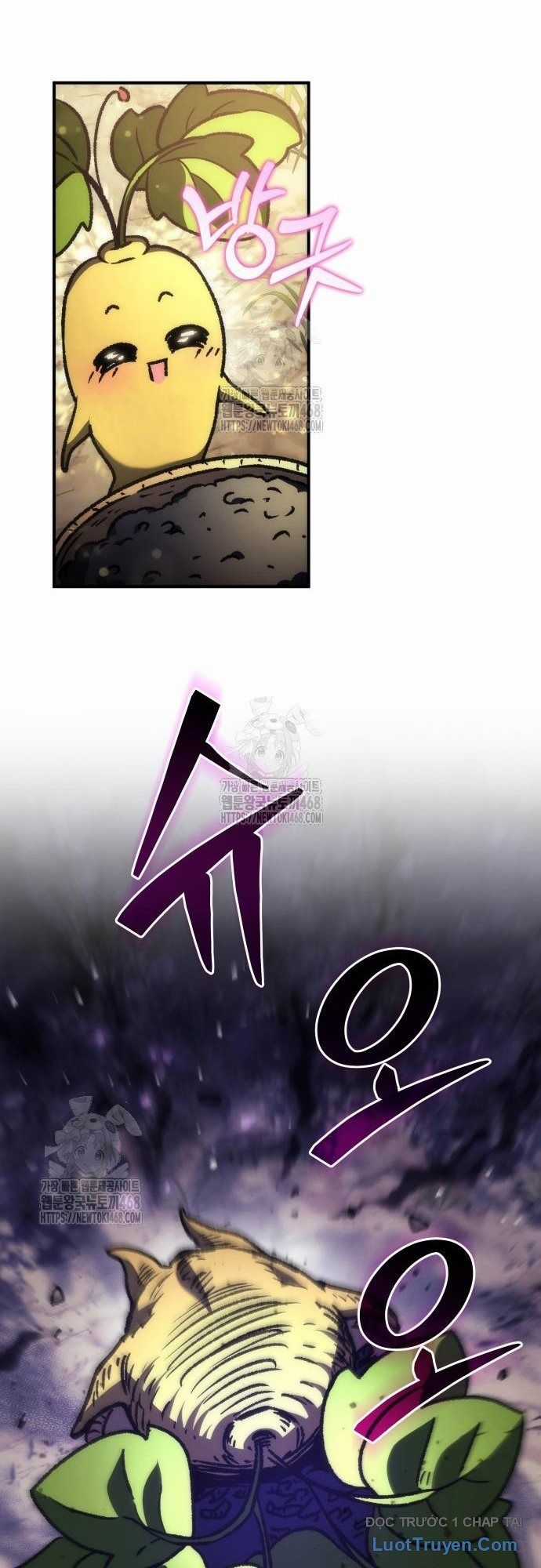 Thần Thịnh Vượng - Chương 7 - Trang 64