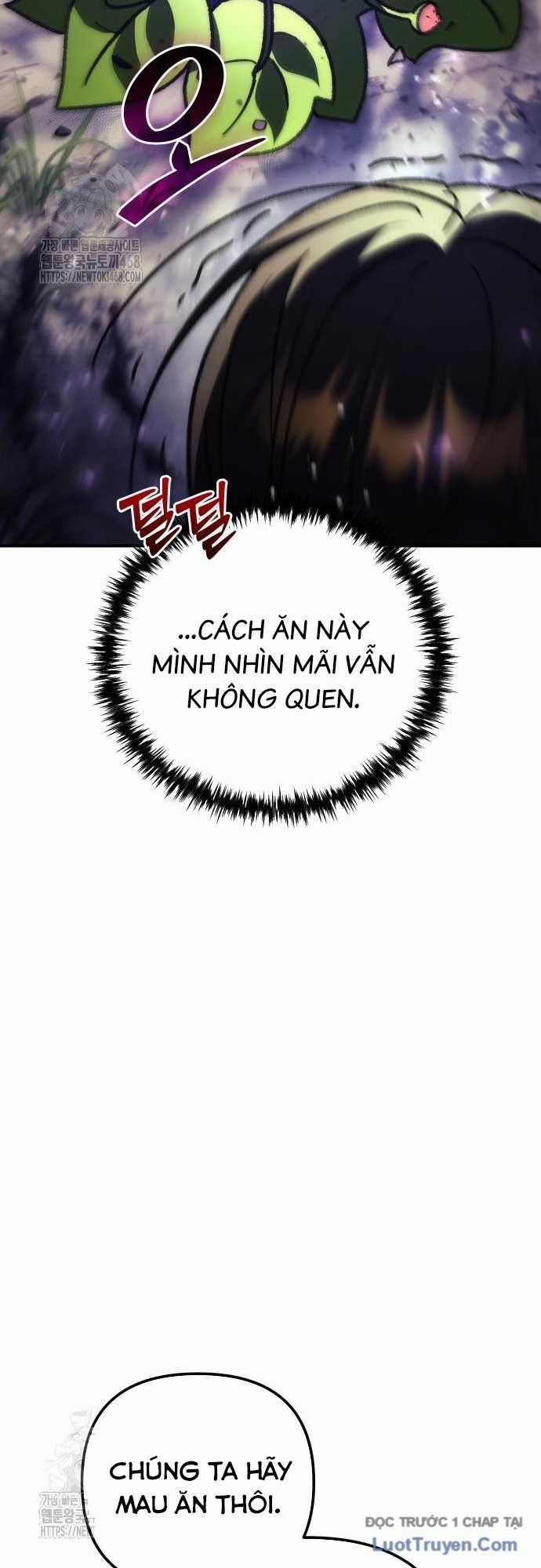 Thần Thịnh Vượng - Chương 7 - Trang 65