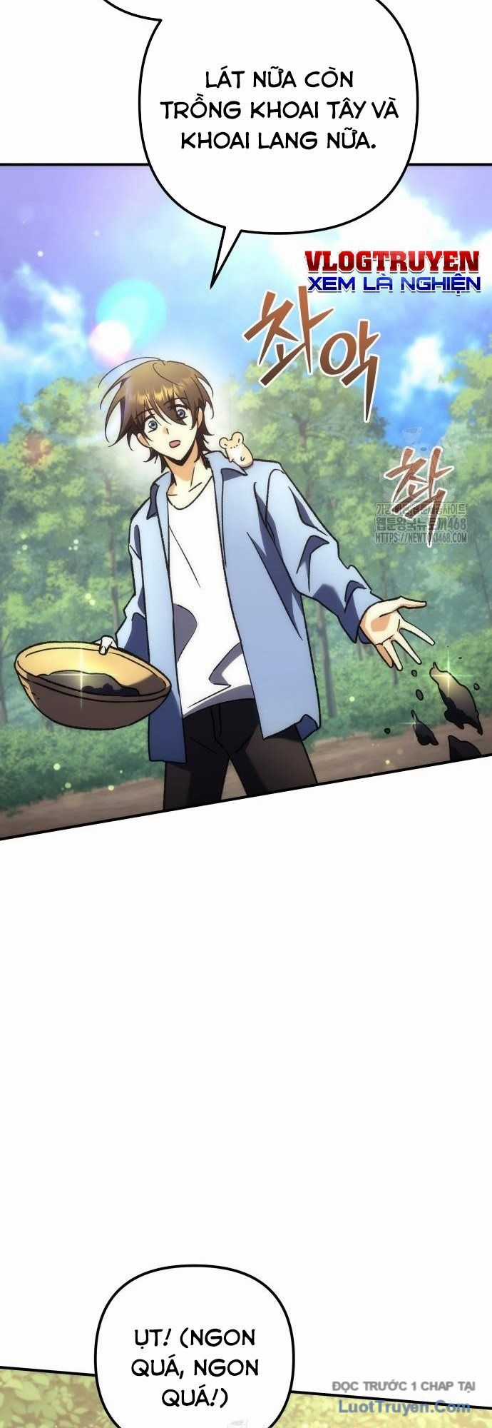 Thần Thịnh Vượng - Chương 7 - Trang 66