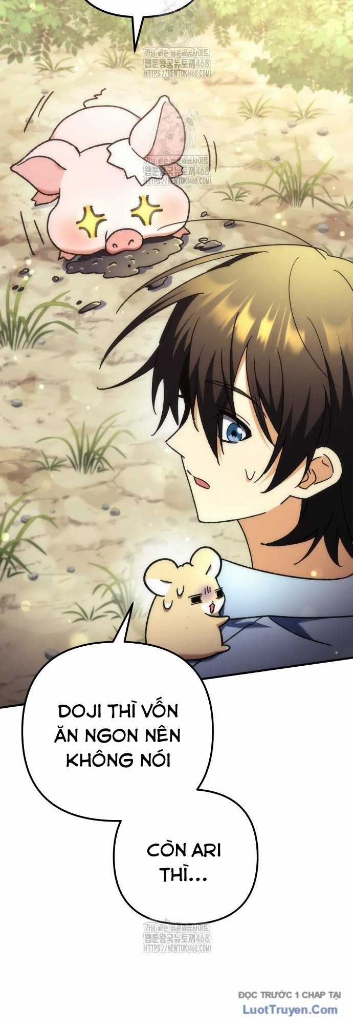 Thần Thịnh Vượng - Chương 7 - Trang 67