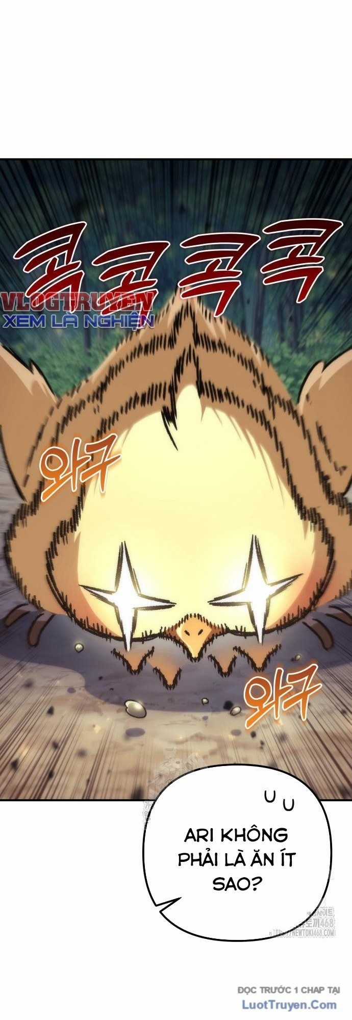 Thần Thịnh Vượng - Chương 7 - Trang 68