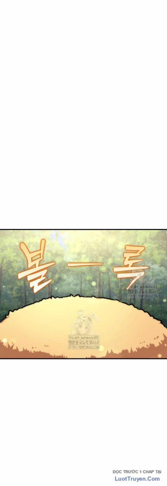 Thần Thịnh Vượng - Chương 7 - Trang 69