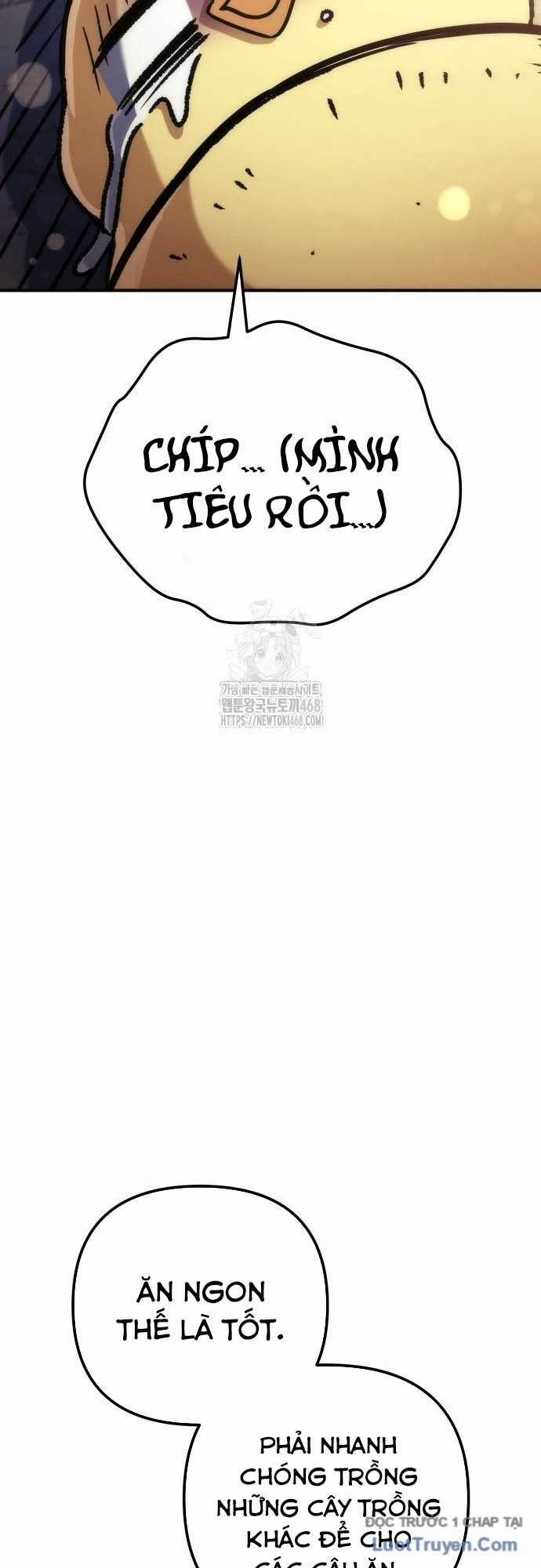 Thần Thịnh Vượng - Chương 7 - Trang 71