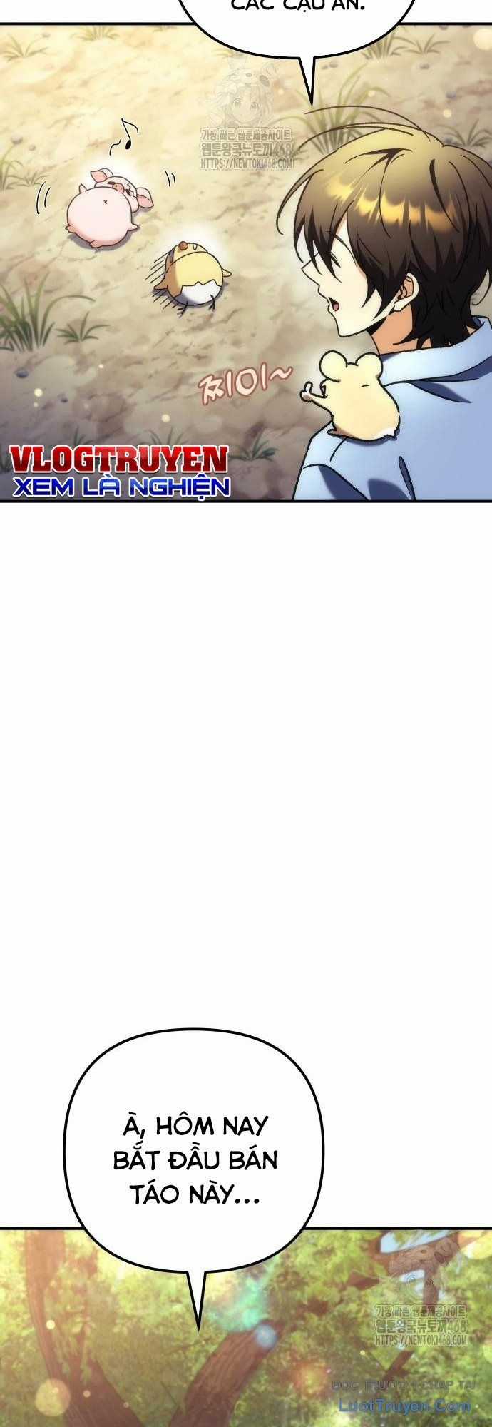 Thần Thịnh Vượng - Chương 7 - Trang 72