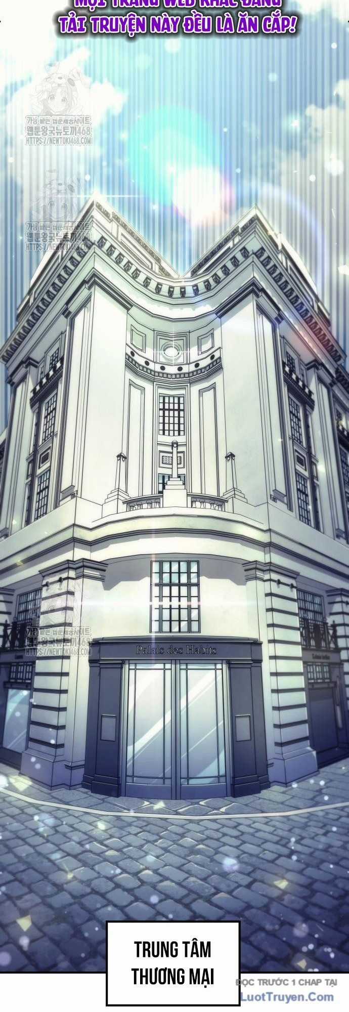 Thần Thịnh Vượng - Chương 7 - Trang 74