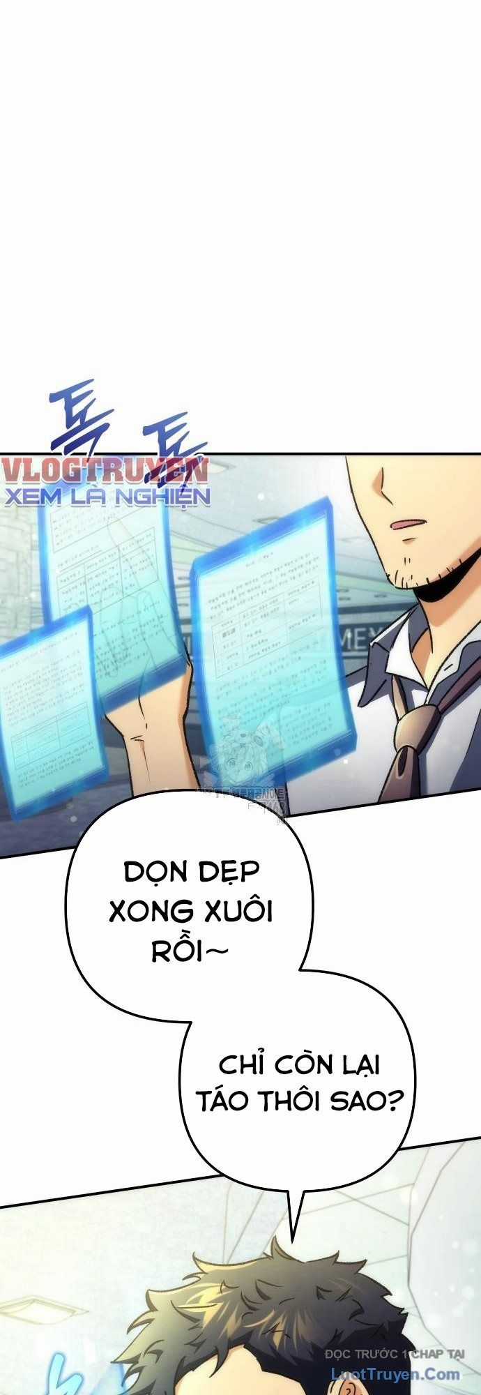 Thần Thịnh Vượng - Chương 7 - Trang 75