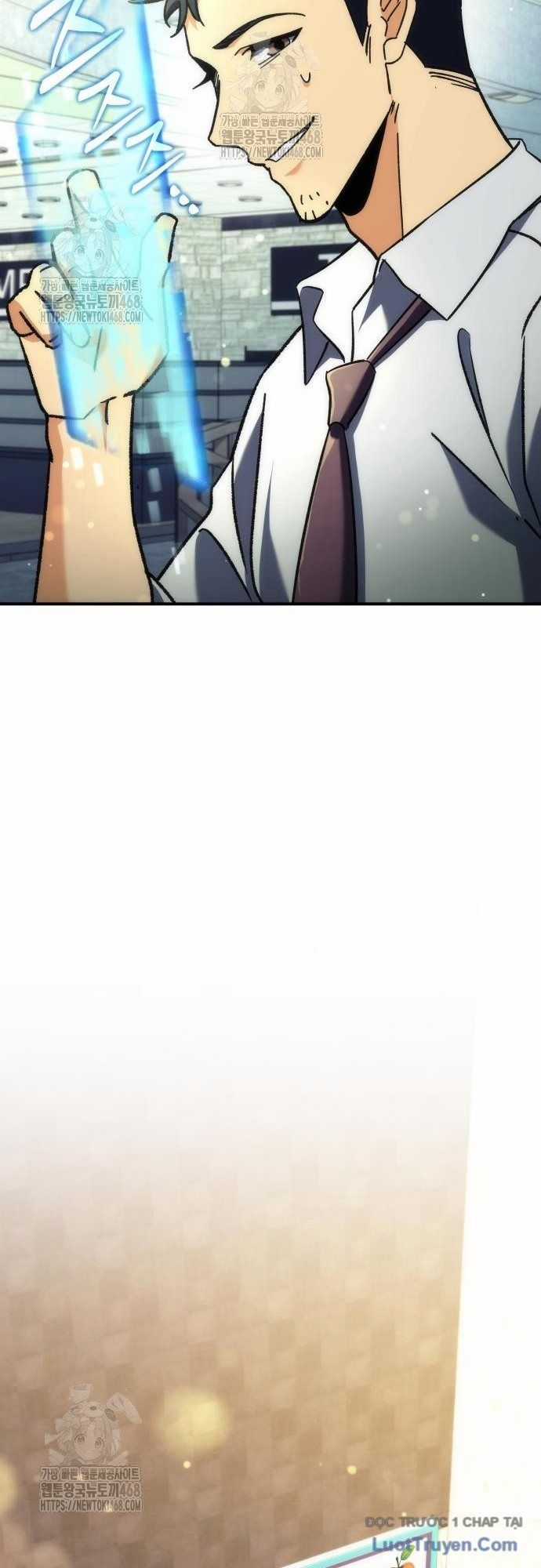 Thần Thịnh Vượng - Chương 7 - Trang 76