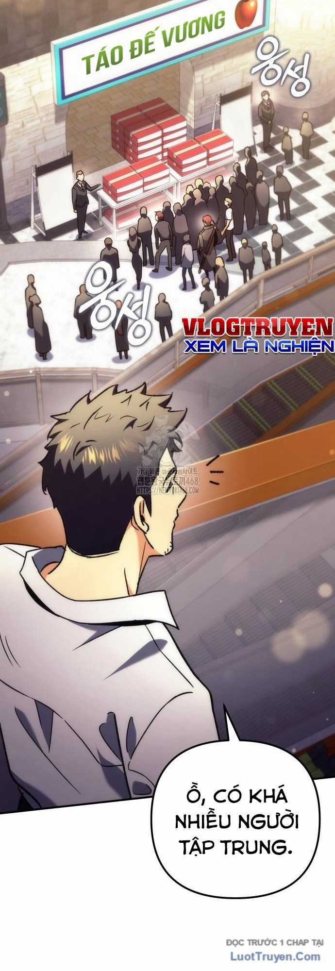 Thần Thịnh Vượng - Chương 7 - Trang 77