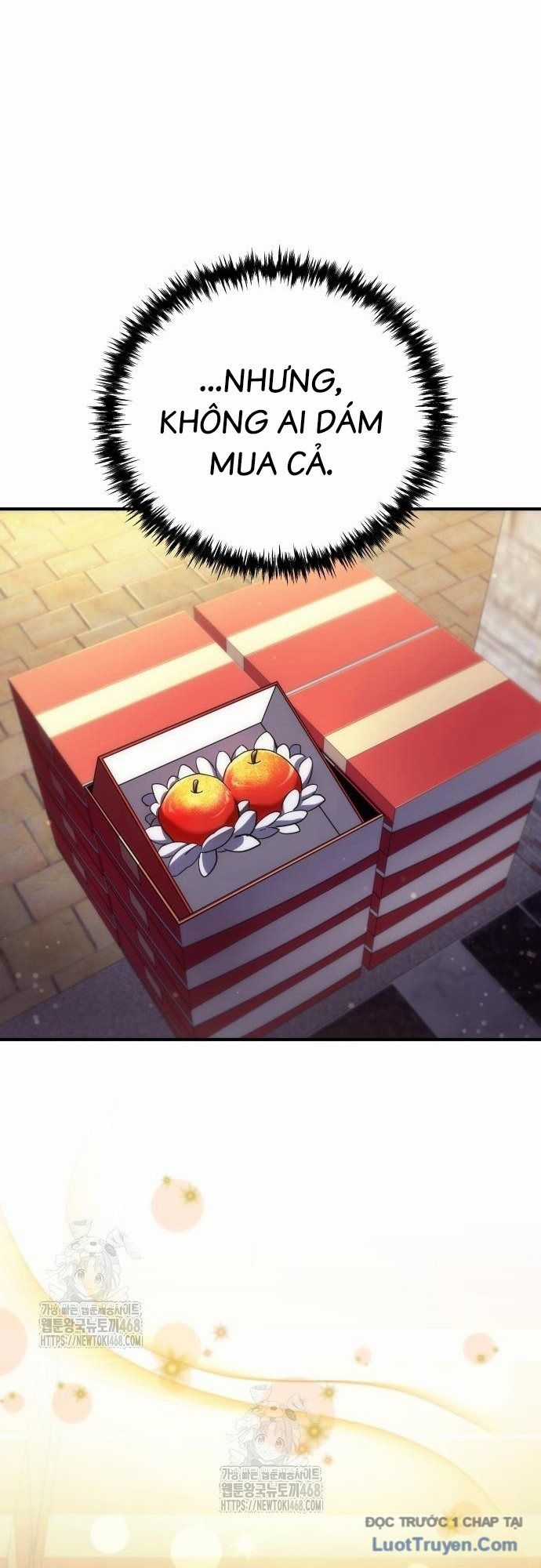 Thần Thịnh Vượng - Chương 7 - Trang 78