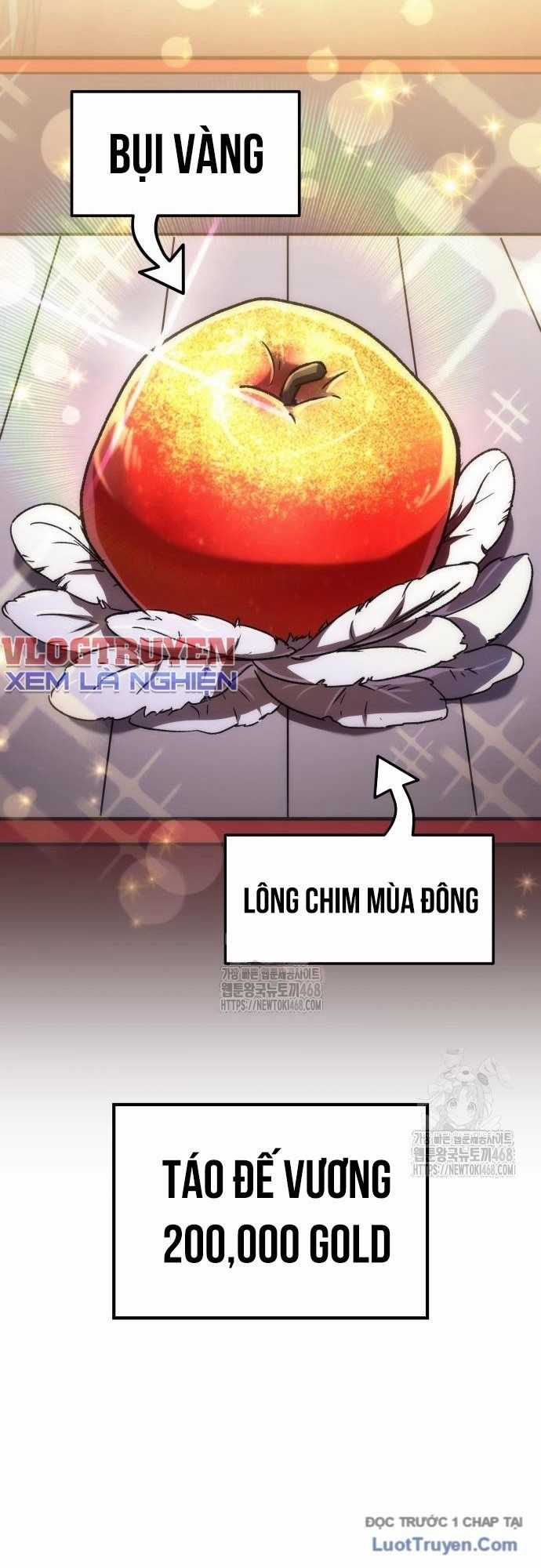 Thần Thịnh Vượng - Chương 7 - Trang 79