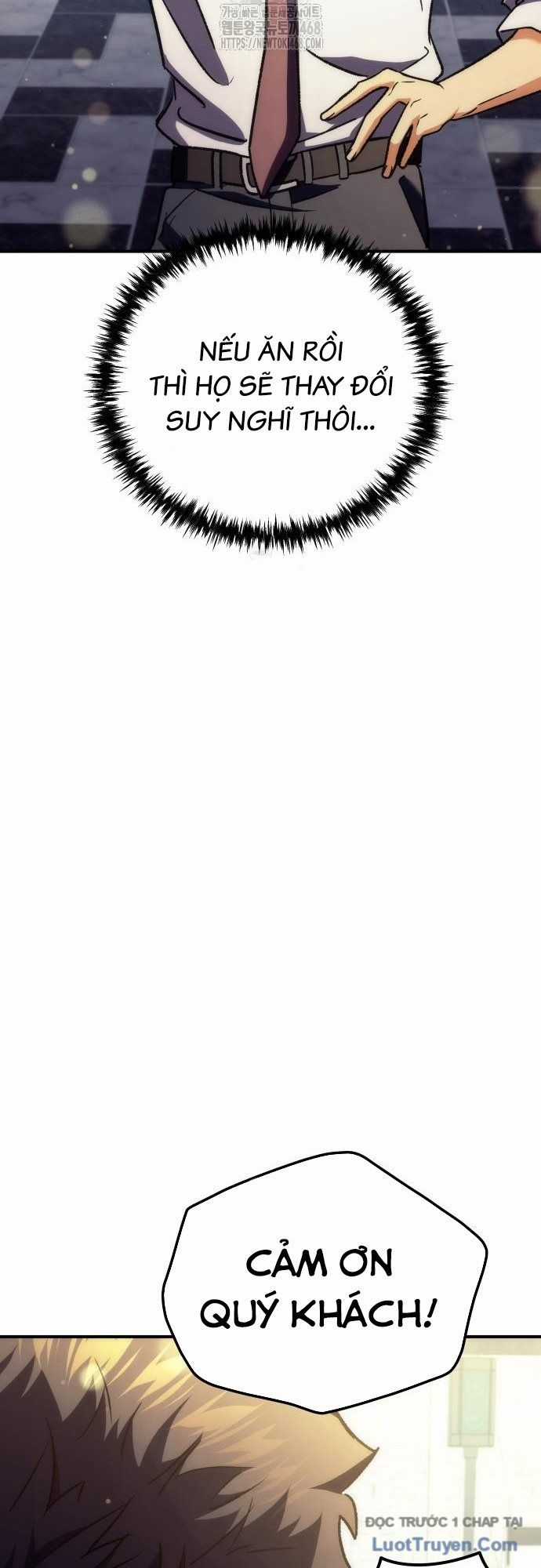 Thần Thịnh Vượng - Chương 7 - Trang 82