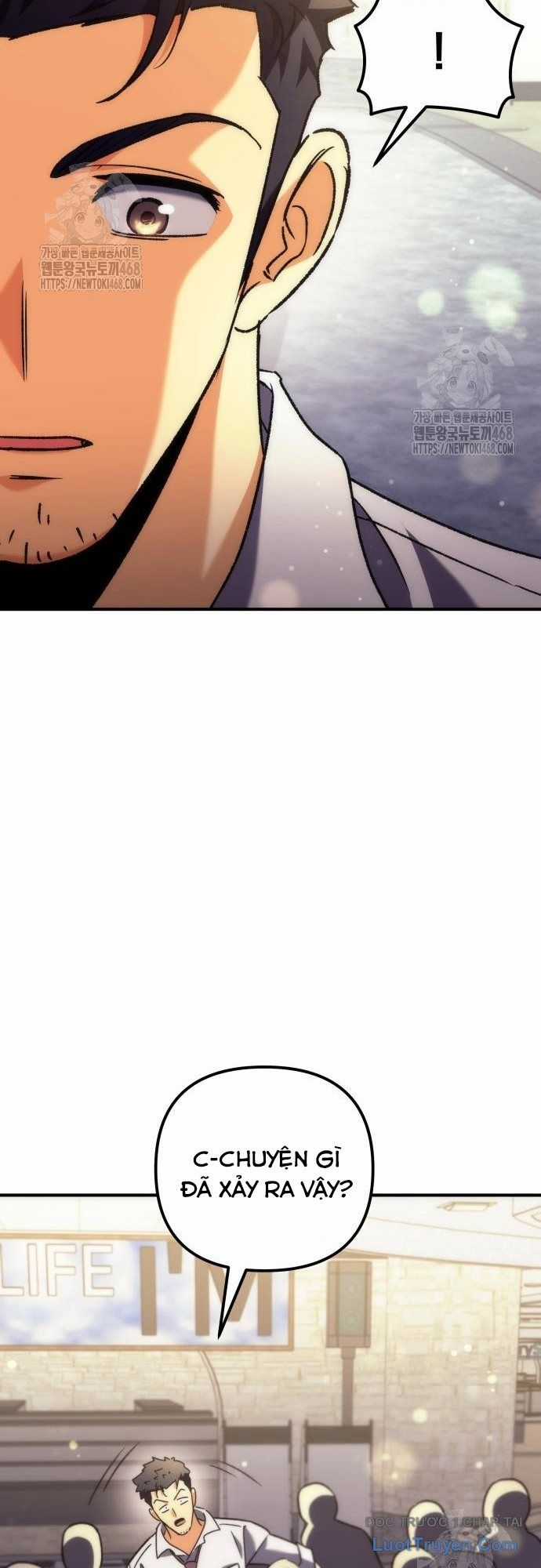 Thần Thịnh Vượng - Chương 7 - Trang 83