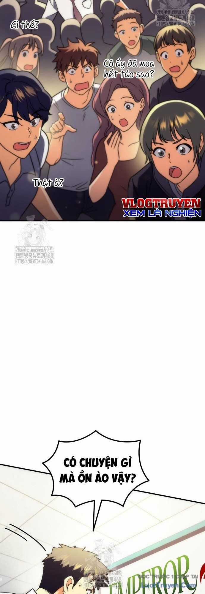 Thần Thịnh Vượng - Chương 7 - Trang 84