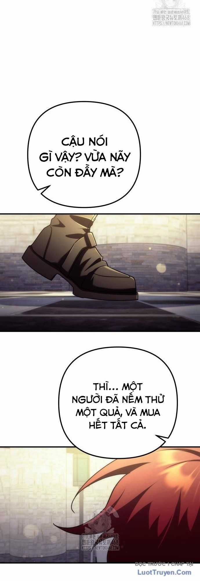 Thần Thịnh Vượng - Chương 7 - Trang 86