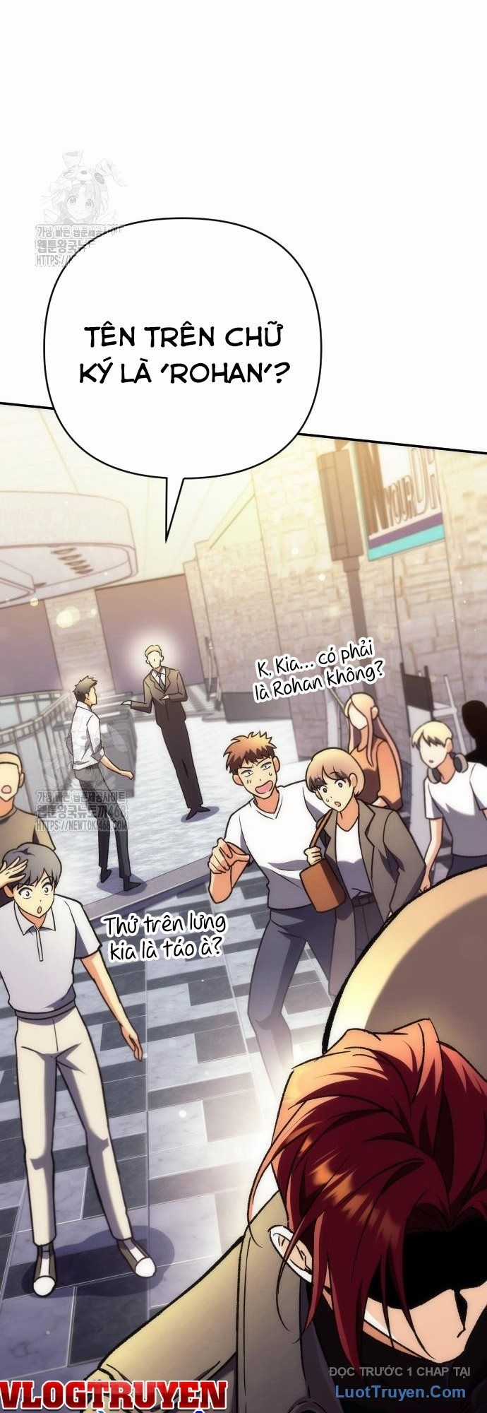 Thần Thịnh Vượng - Chương 7 - Trang 87