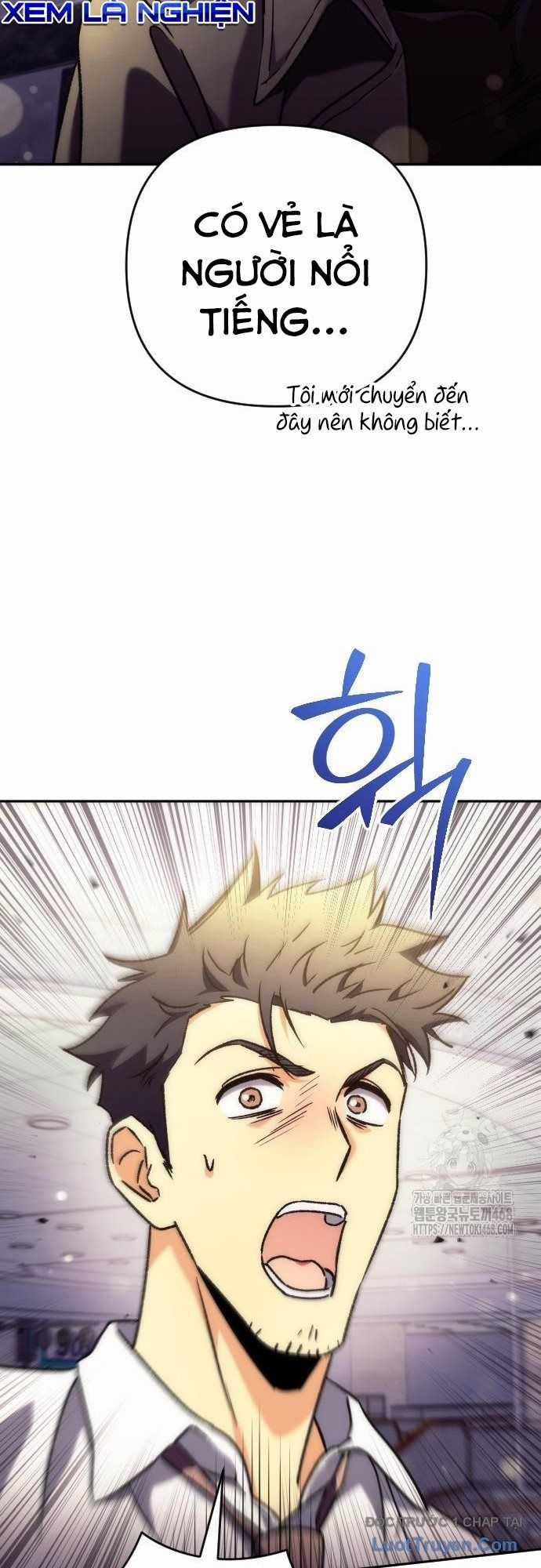 Thần Thịnh Vượng - Chương 7 - Trang 88