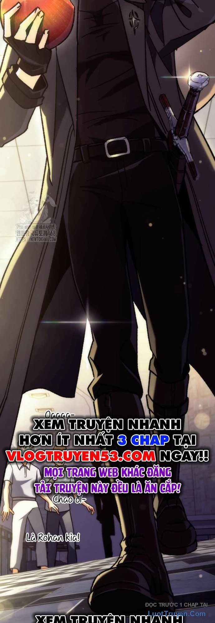 Thần Thịnh Vượng - Chương 7 - Trang 90