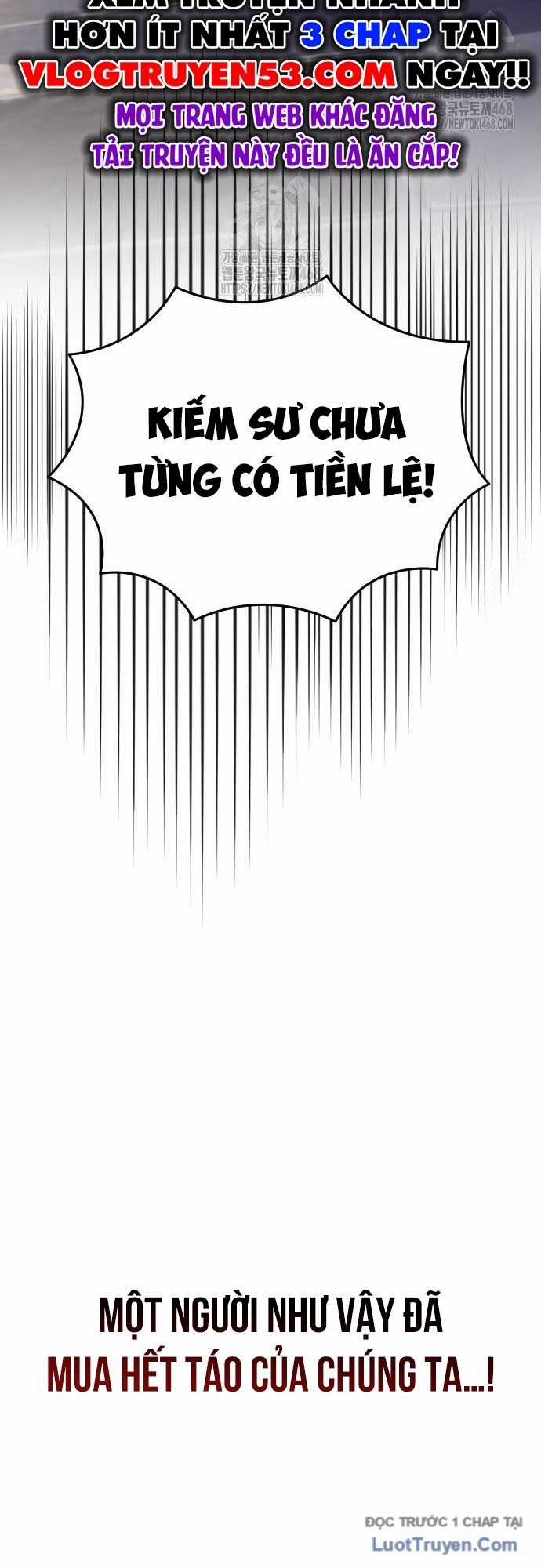 Thần Thịnh Vượng - Chương 7 - Trang 91