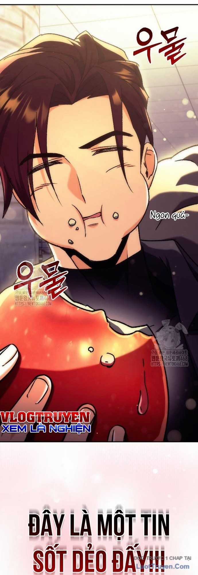 Thần Thịnh Vượng - Chương 7 - Trang 92