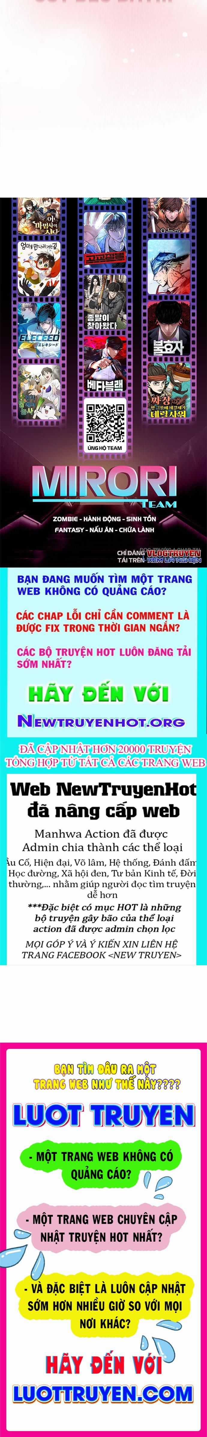 Thần Thịnh Vượng - Chương 7 - Trang 93