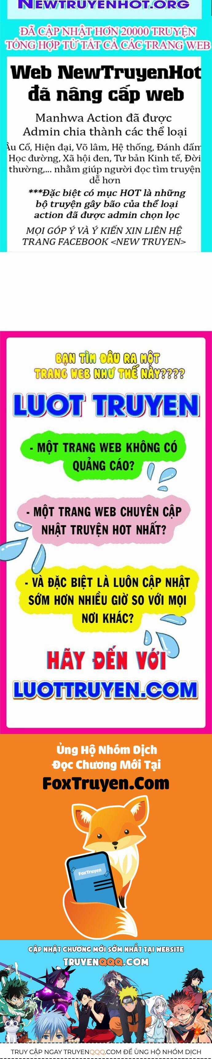 Thần Thịnh Vượng - Chương 7 - Trang 95