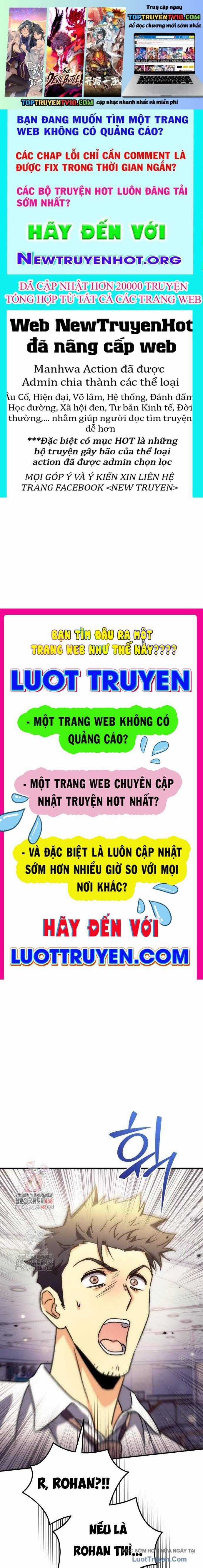 Thần Thịnh Vượng - Chương 8 - Trang 2