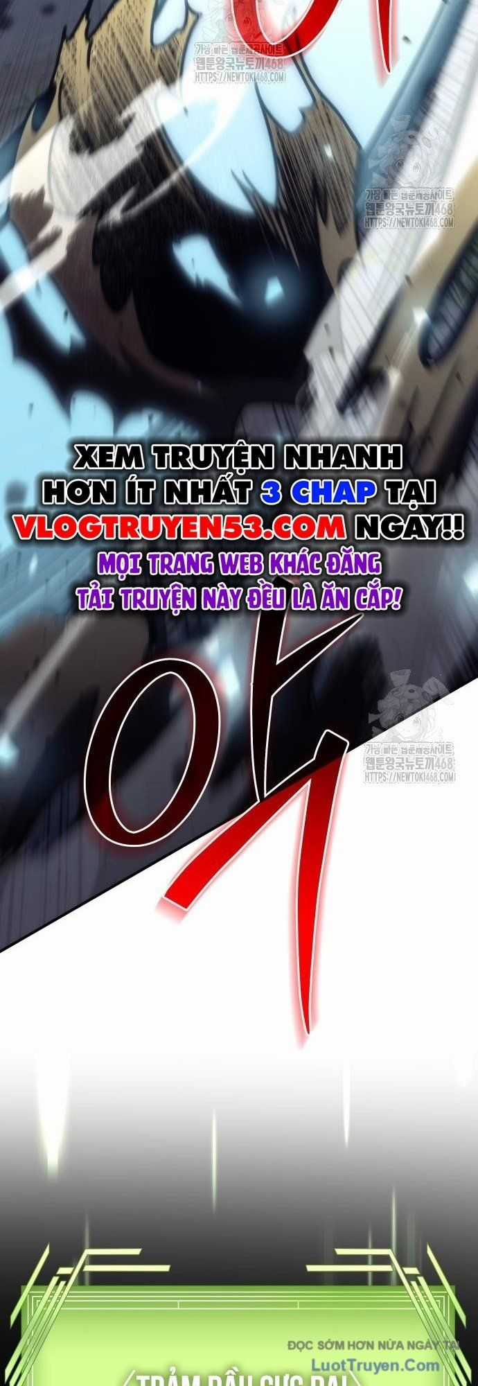 Thần Thịnh Vượng - Chương 8 - Trang 101