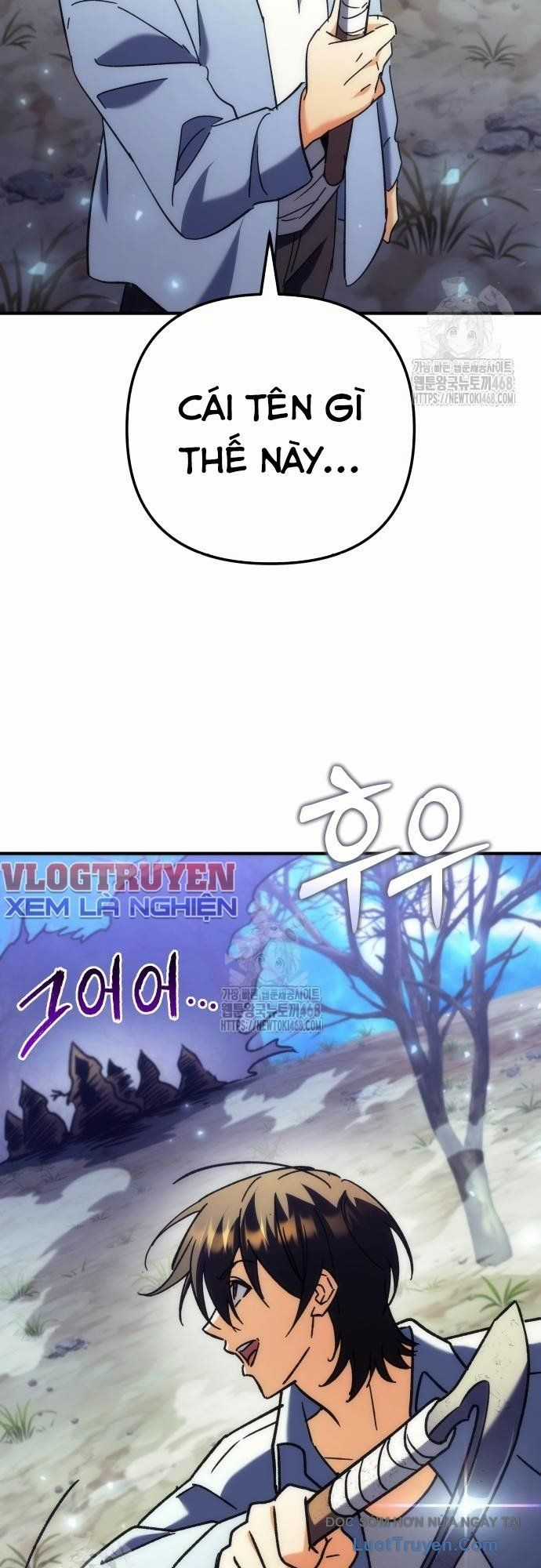 Thần Thịnh Vượng - Chương 8 - Trang 103