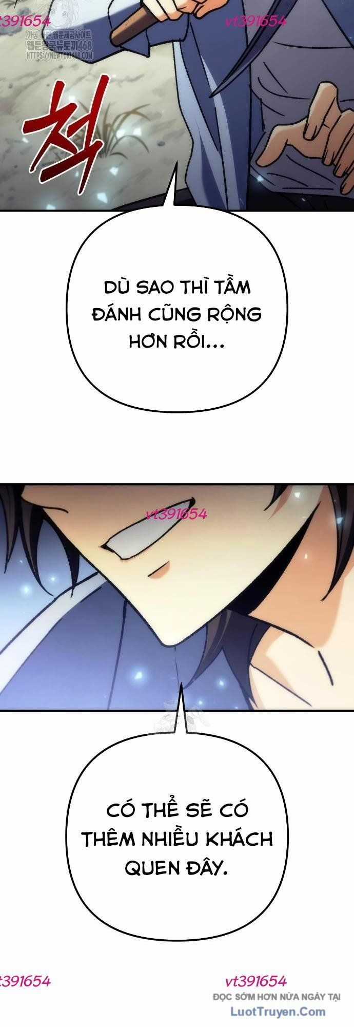 Thần Thịnh Vượng - Chương 8 - Trang 104
