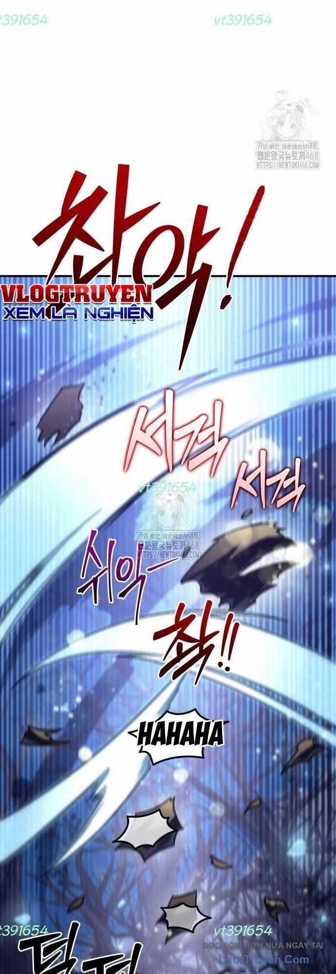 Thần Thịnh Vượng - Chương 8 - Trang 105