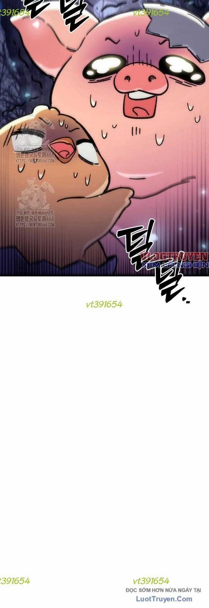 Thần Thịnh Vượng - Chương 8 - Trang 106