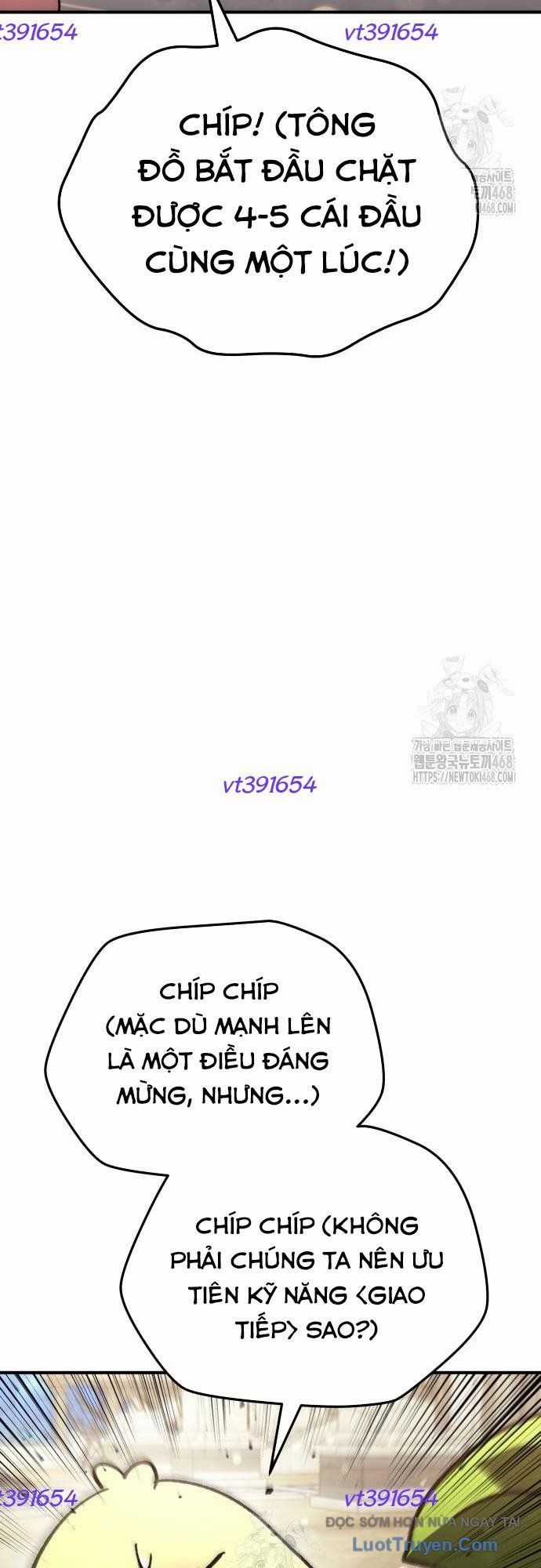 Thần Thịnh Vượng - Chương 8 - Trang 109