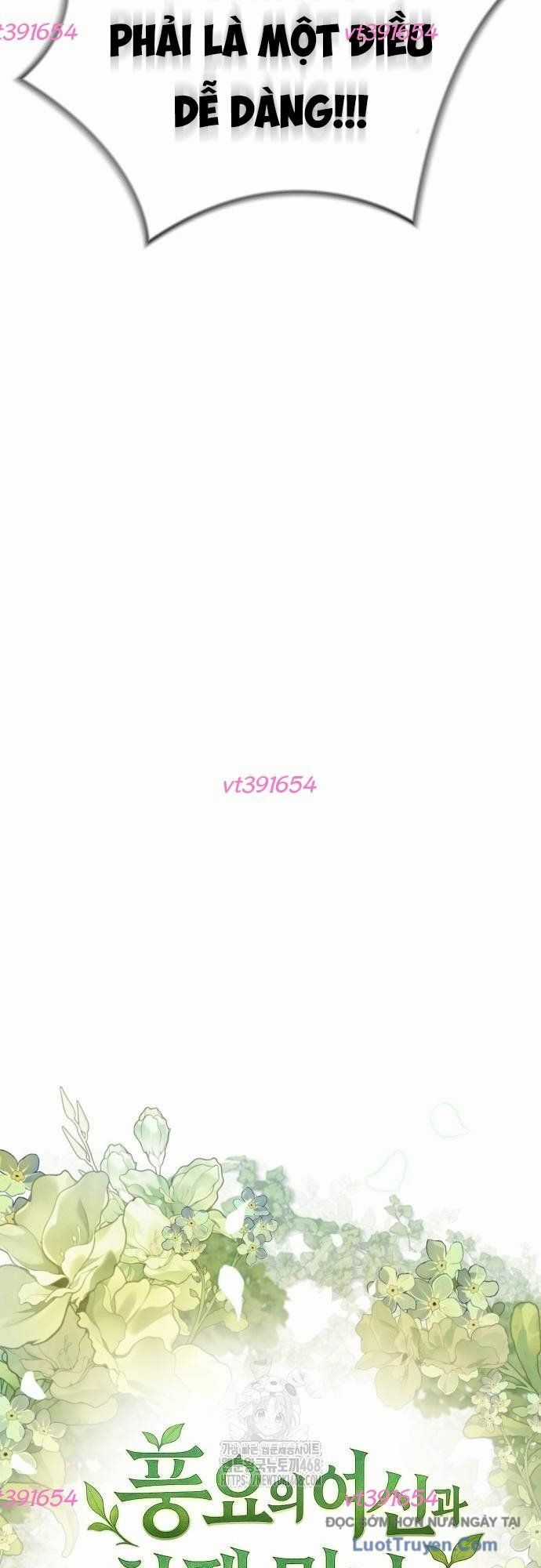 Thần Thịnh Vượng - Chương 8 - Trang 12